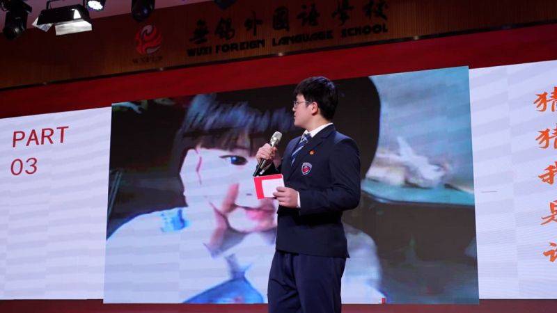 微信图片_2026-01-13_074543_820