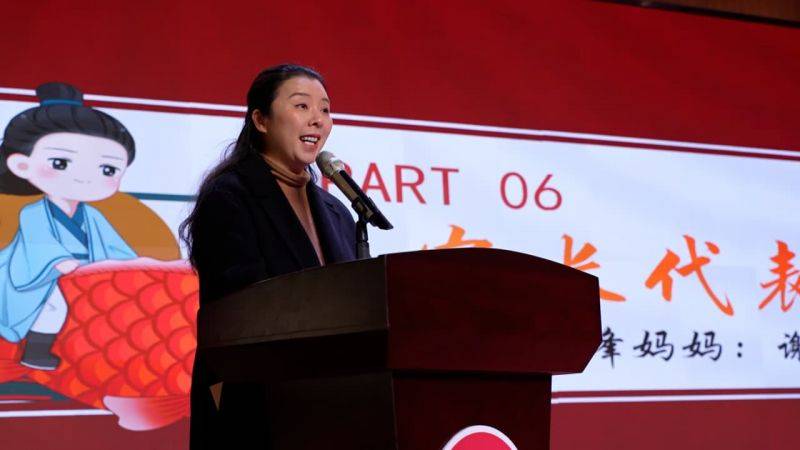 微信图片_2026-01-13_074551_987