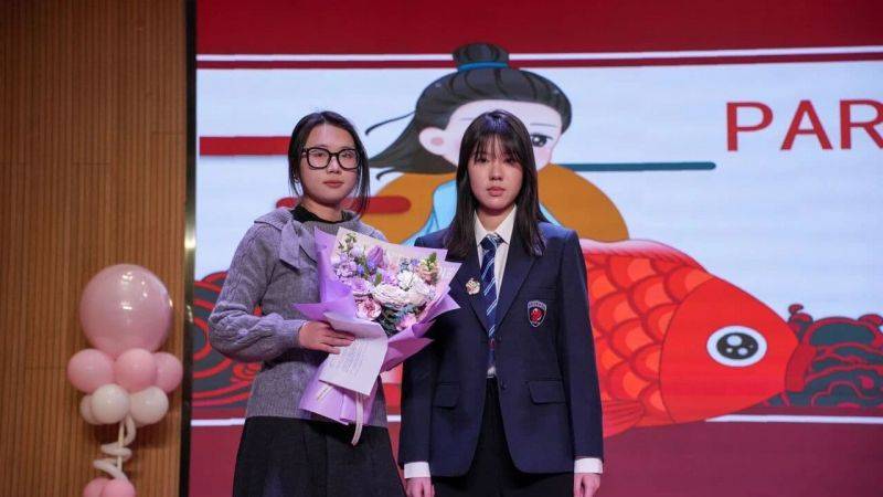 微信图片_2026-01-13_074602_967