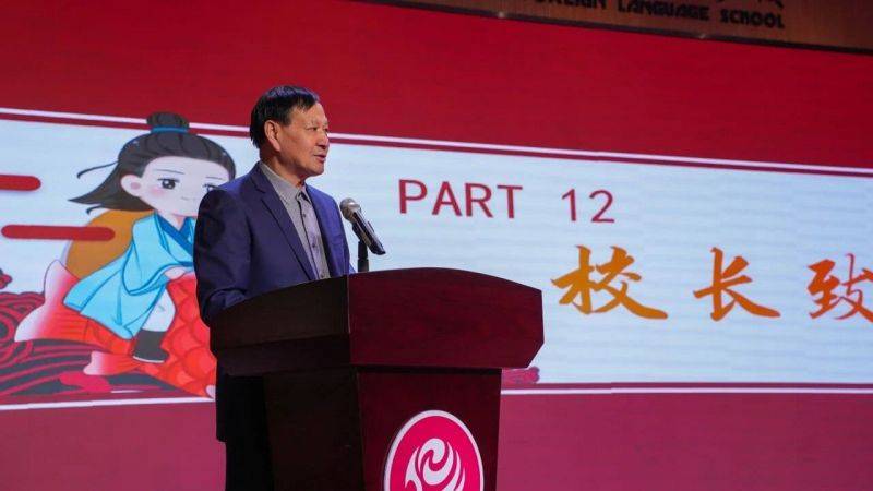 微信图片_2026-01-13_074609_107