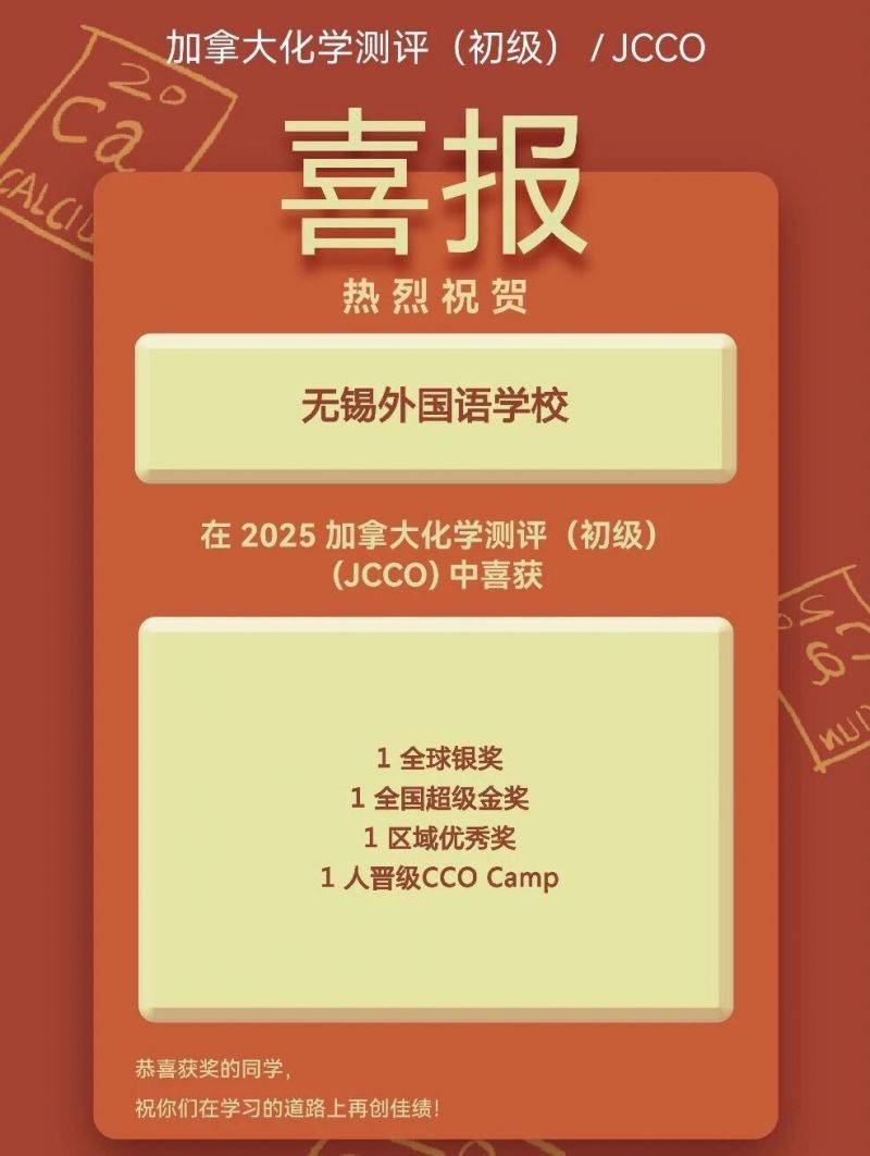 微信图片_2026-01-16_072527_400