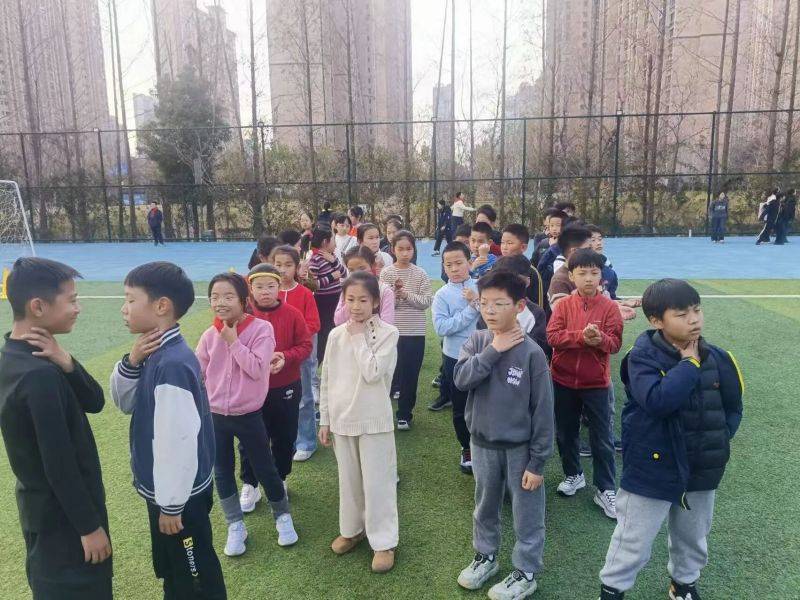 微信图片_2026-01-16_073604_063