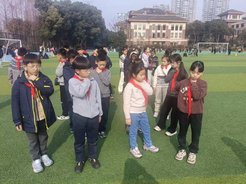 微信图片_2026-01-16_073607_079