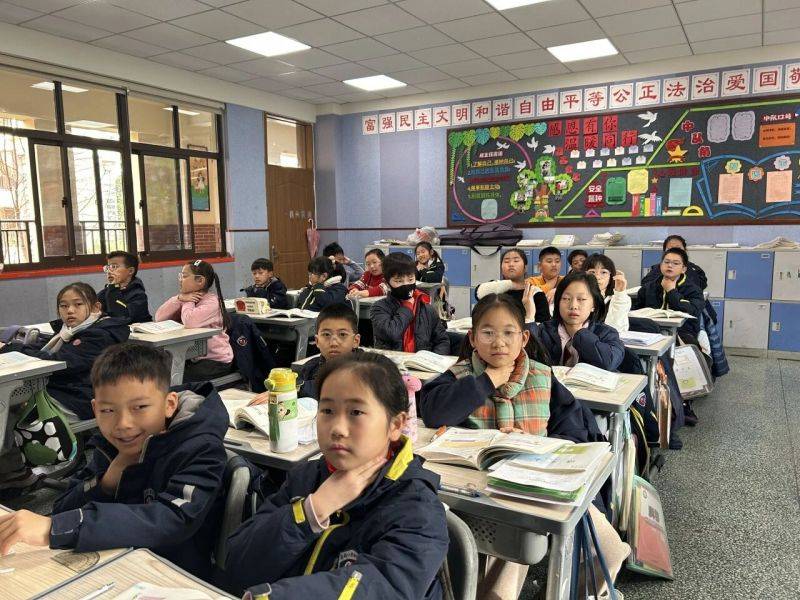 微信图片_2026-01-16_073609_387