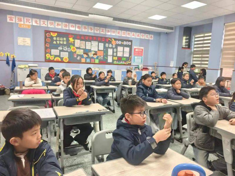 微信图片_2026-01-16_073611_921