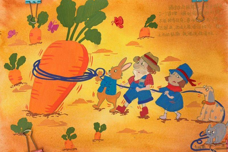 微信图片_2026-01-16_073642_607