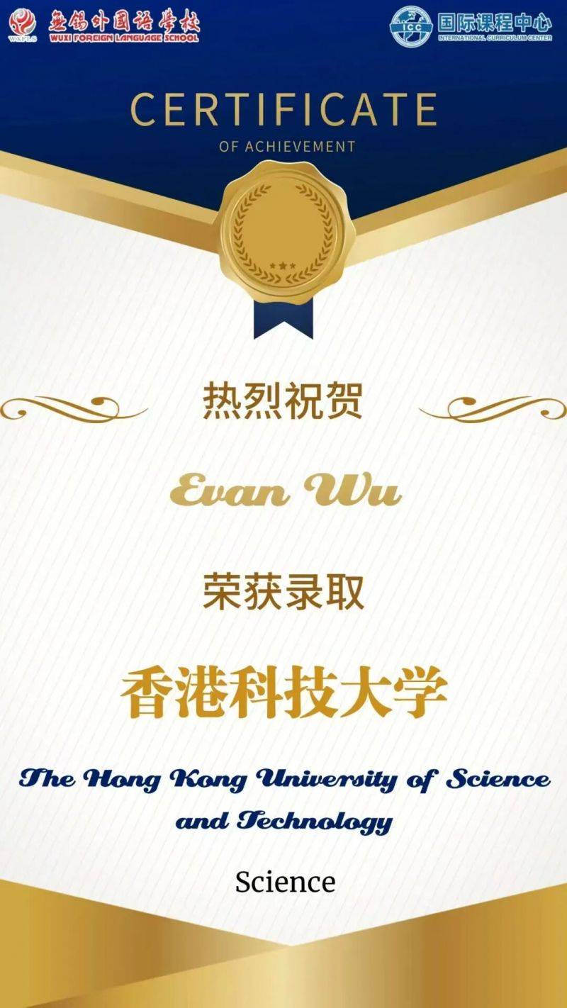 微信图片_2026-01-16_160315_741 微信图片_2026-01-16_160315_741