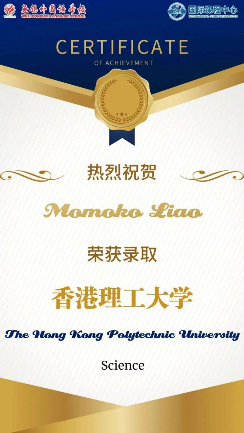 微信图片_2026-01-16_160334_619