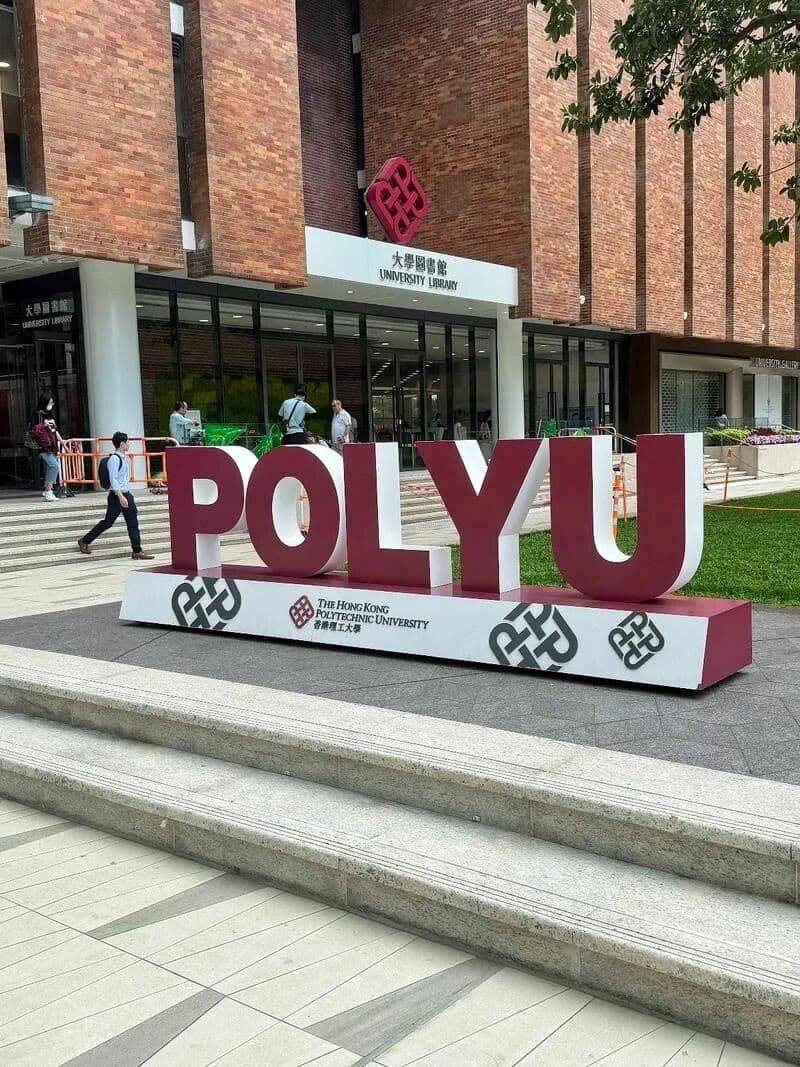 微信图片_2026-01-16_160341_928 微信图片_2026-01-16_160341_928