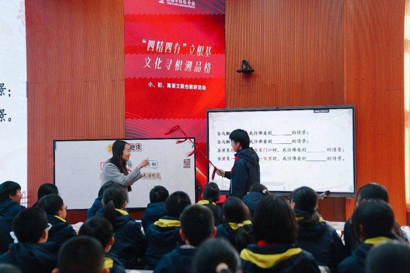 微信图片_2026-01-19_083544_381