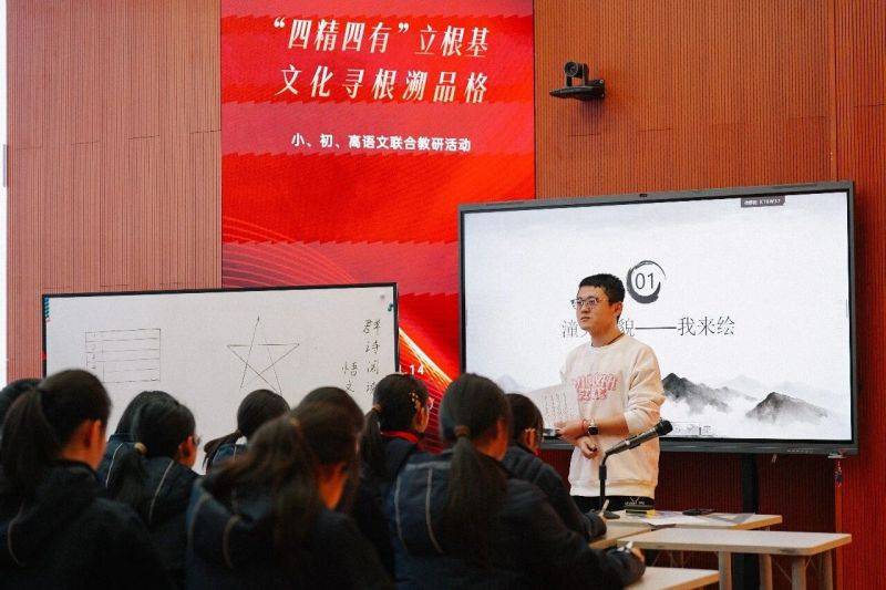 微信图片_2026-01-19_083559_015