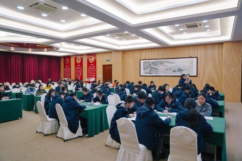 微信图片_2026-01-19_083659_404