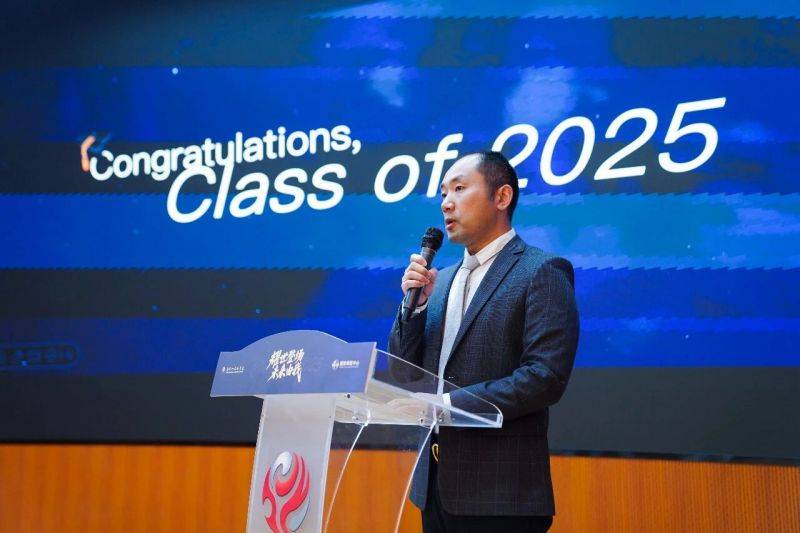 微信图片_2026-01-23_074018_722 微信图片_2026-01-23_074018_722