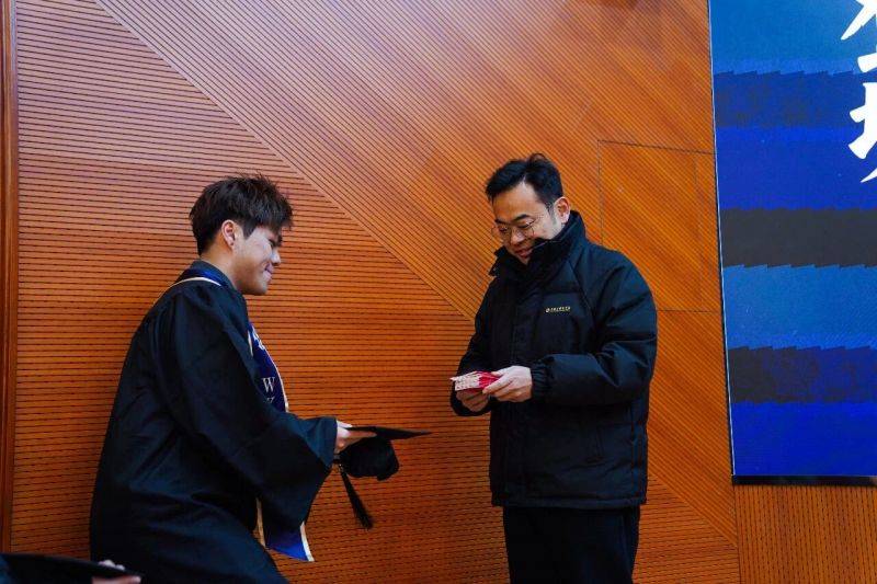 微信图片_2026-01-23_074021_649