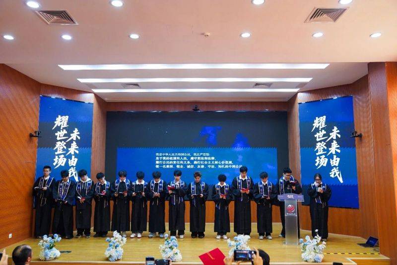 微信图片_2026-01-23_074025_362