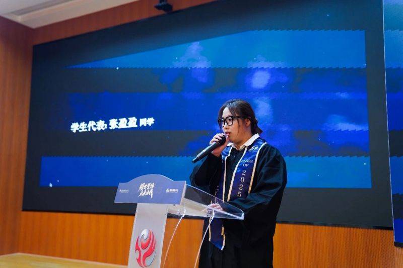 微信图片_2026-01-23_074029_648 微信图片_2026-01-23_074029_648