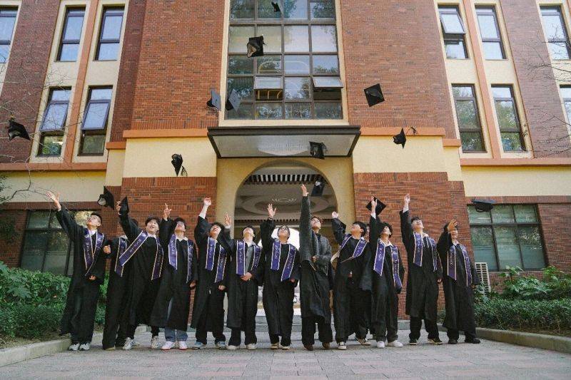 微信图片_2026-01-23_074052_686