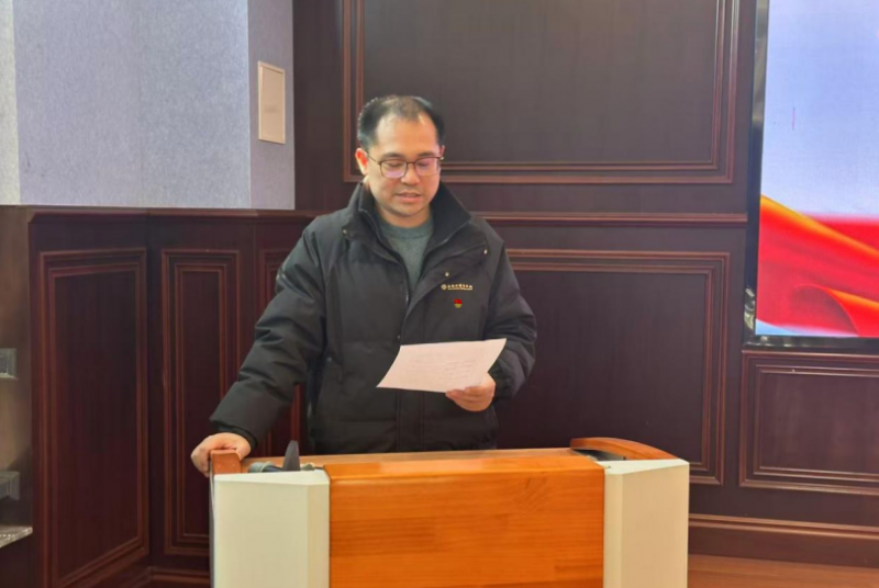 微信图片_2026-01-23_075806_592