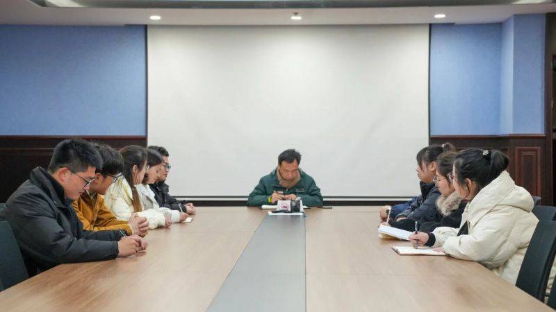 微信图片_2026-01-27_190306_193