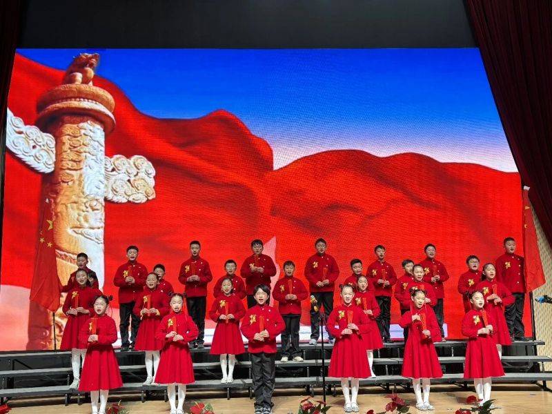 微信图片_2026-01-28_164812_612