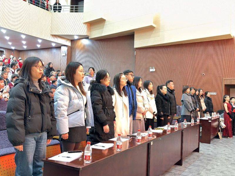 微信图片_2026-01-28_164911_342