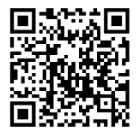 a736d265-8205-46e4-9037-7a8f30eb602f