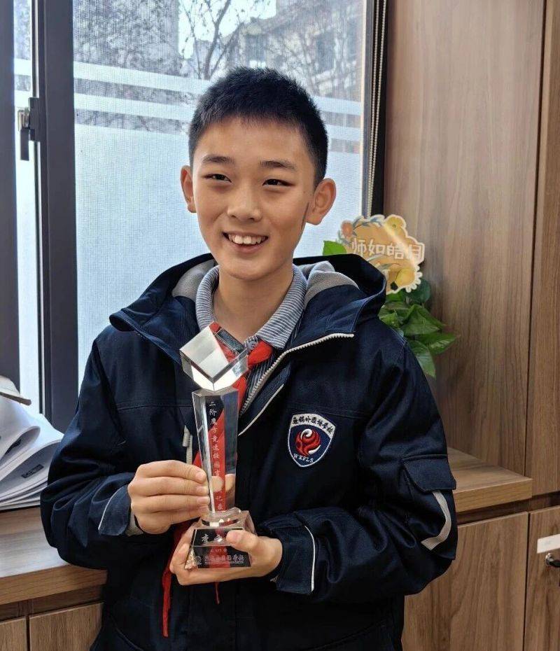 微信图片_2026-01-29_124520_740