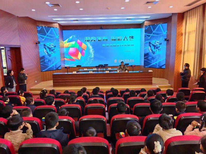 微信图片_2026-01-29_124526_615