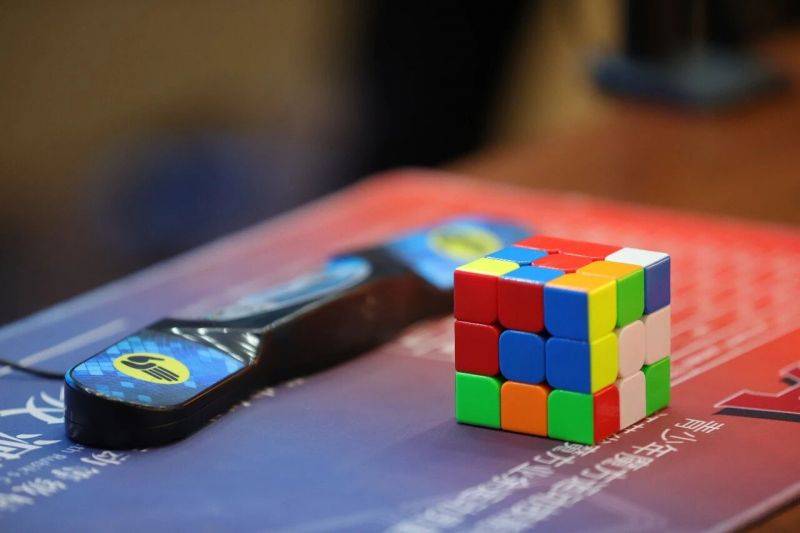 微信图片_2026-01-29_124544_408