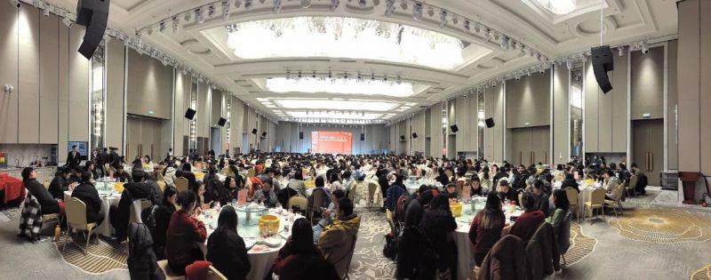 微信图片_2026-02-02_190342_568 微信图片_2026-02-02_190342_568