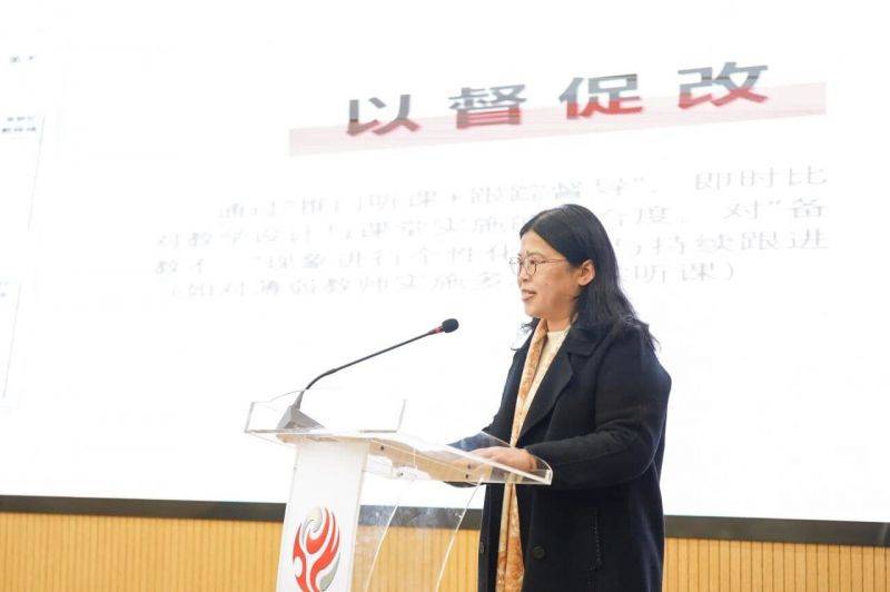 微信图片_2026-02-02_190405_147