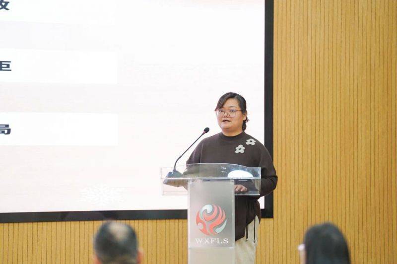 微信图片_2026-02-02_190425_138