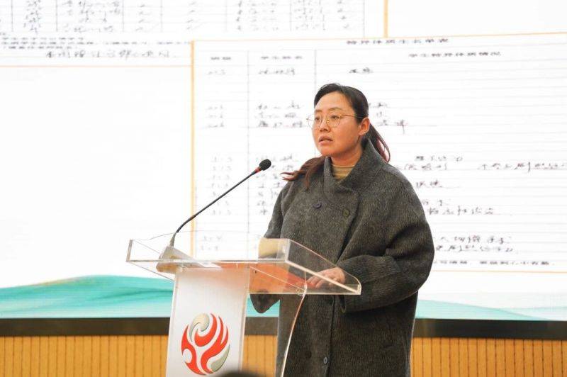 微信图片_2026-02-02_190511_070