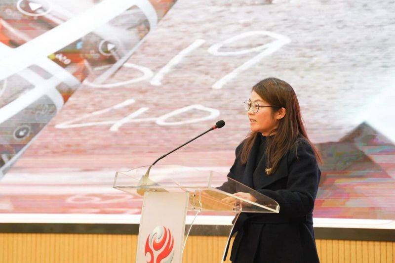 微信图片_2026-02-02_190514_721