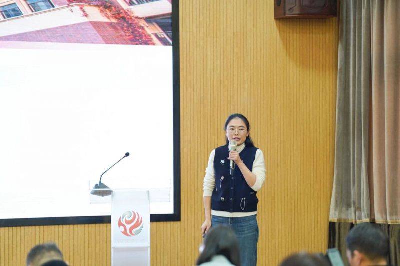 微信图片_2026-02-02_190536_765