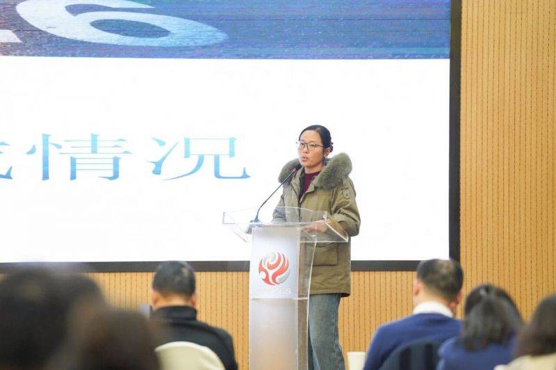 微信图片_2026-02-02_190547_731