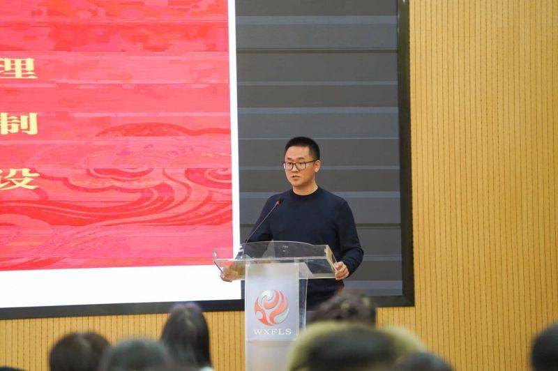 微信图片_2026-02-02_190550_190