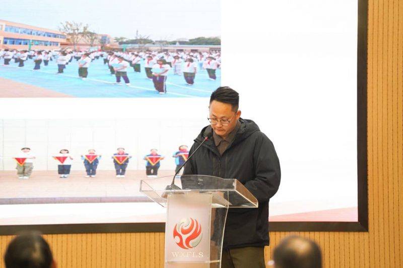 微信图片_2026-02-02_190552_434