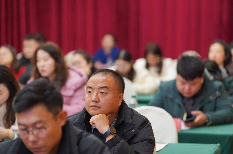 微信图片_2026-02-02_190559_465