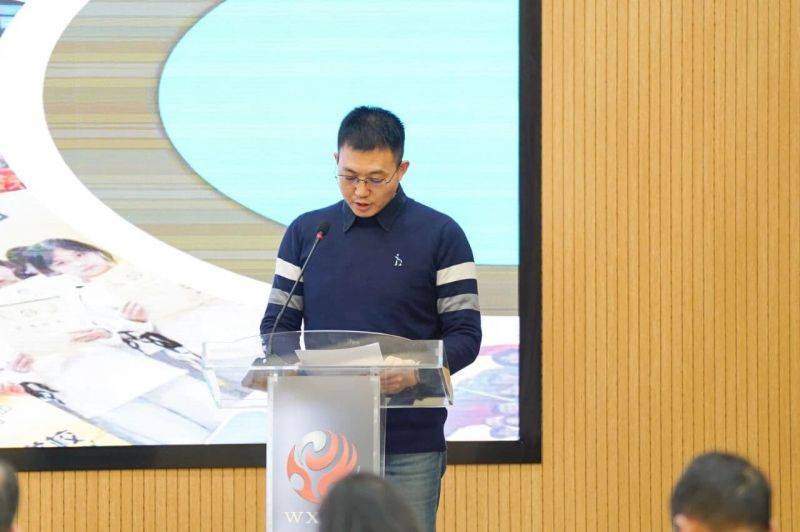 微信图片_2026-02-02_190605_274