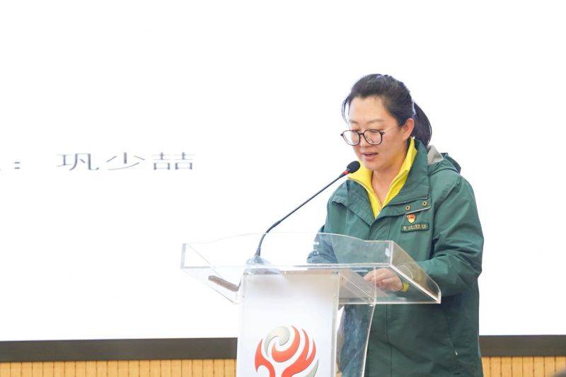 微信图片_2026-02-02_190607_607