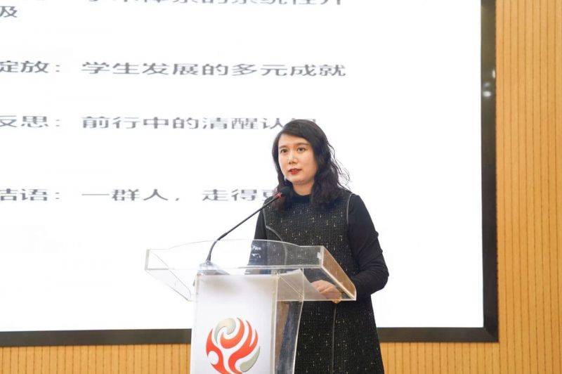 微信图片_2026-02-02_190612_213