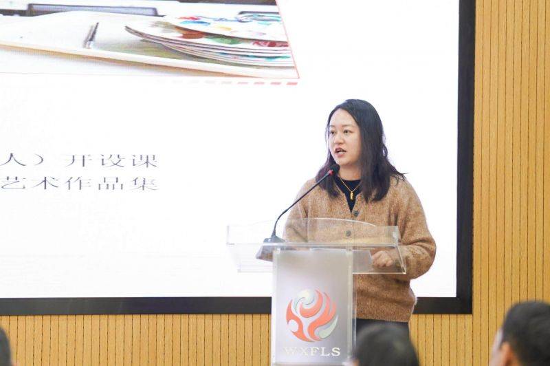 微信图片_2026-02-02_190616_614