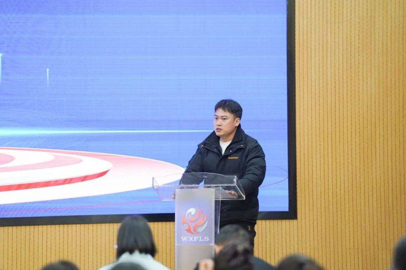 微信图片_2026-02-02_190623_013