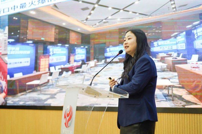 微信图片_2026-02-02_190626_812