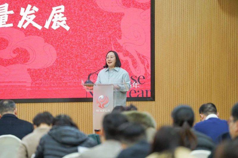 微信图片_2026-02-02_190638_605 微信图片_2026-02-02_190638_605