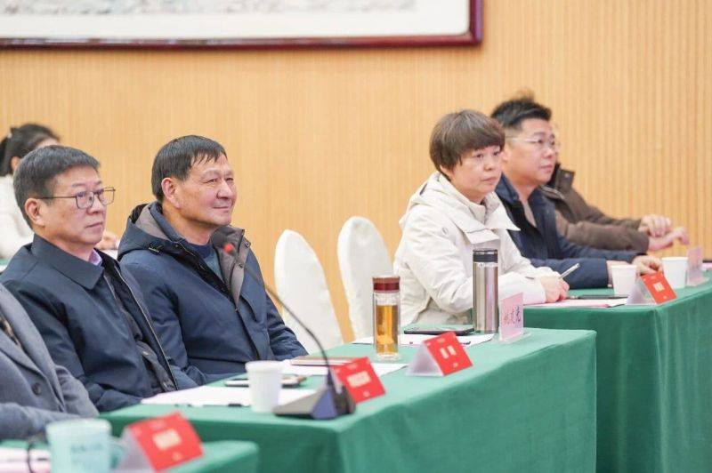 微信图片_2026-02-02_190649_936