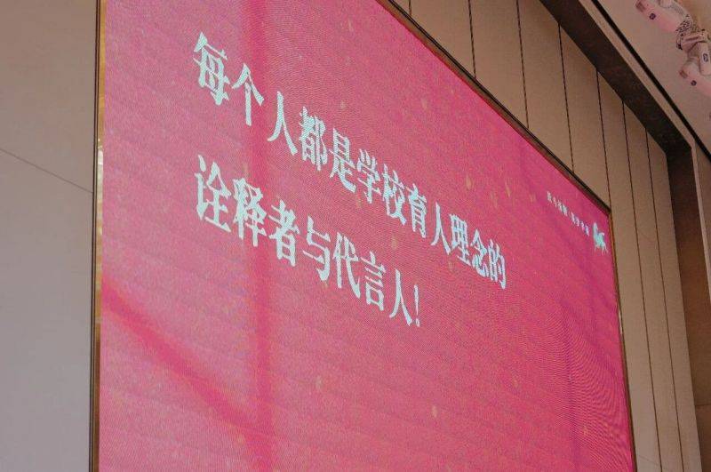 微信图片_2026-02-02_190654_176 微信图片_2026-02-02_190654_176