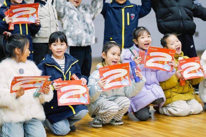 微信图片_2026-02-05_155246_270