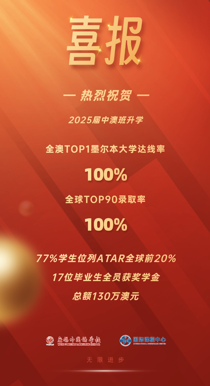 微信图片_2026-02-09_105331_013